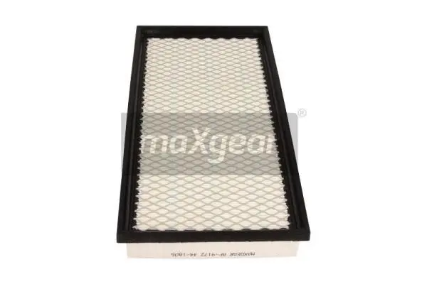 Air Filter (26-1299)