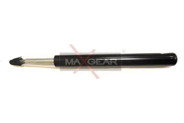 Shock Absorber (11-0176)