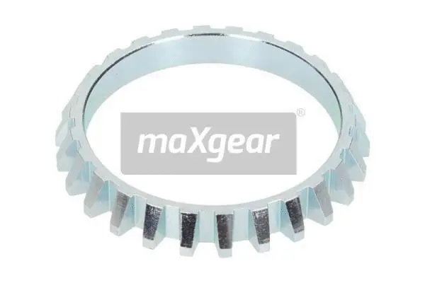 Sensor Ring, ABS (27-0303)