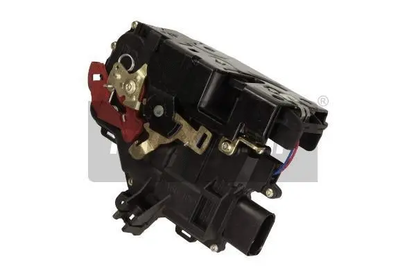 Door Lock (28-0257)