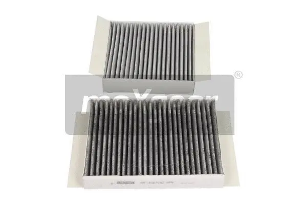 Filter, cabin air (26-0854)