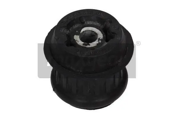 Mounting, engine (76-0109)