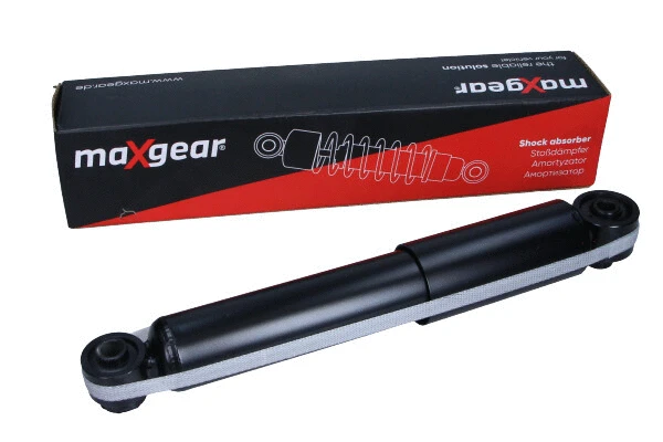 Shock Absorber (11-1005)