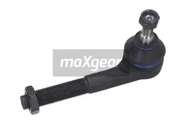 Tie Rod End (69-0329)