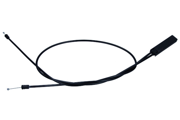 Bonnet Cable