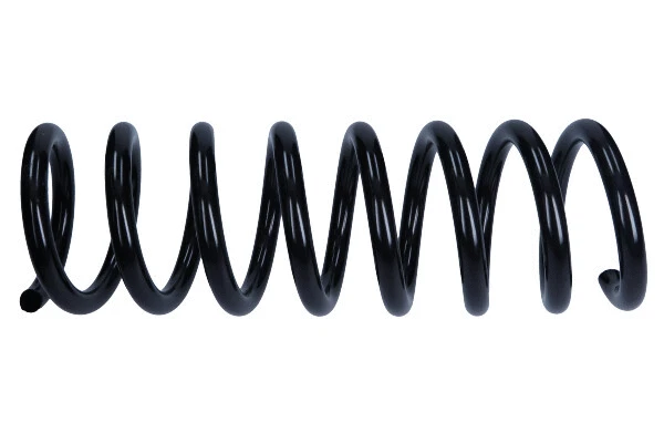 Suspension Spring (60-0566)