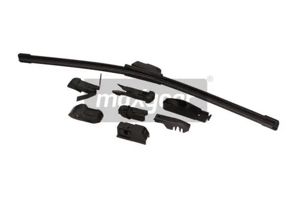 Wiper Blade (39-9475)
