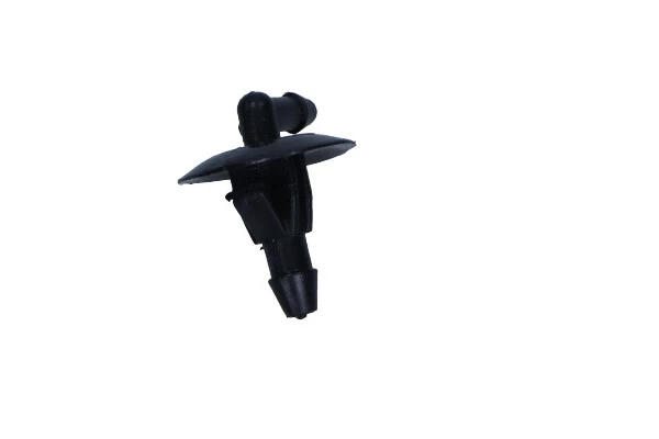 Washer Fluid Jet, window cleaning