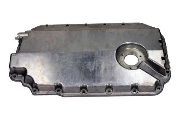 Oil Sump