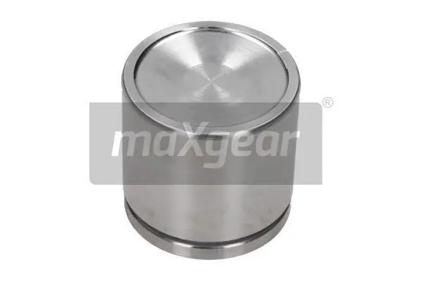 Piston, brake caliper (27-0457)