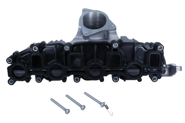 Intake Manifold Module (17-0277)