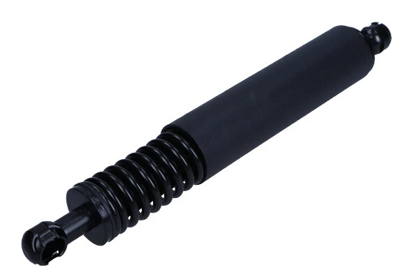 Gas Spring, boot/cargo area (12-2259)