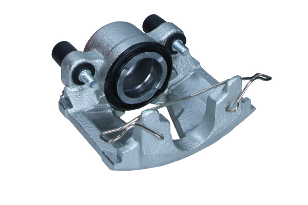 Brake Caliper (82-1359)