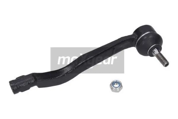 Tie Rod End (69-0445)