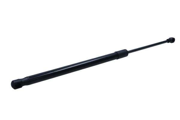 Gas Spring, boot/cargo area (12-2333)