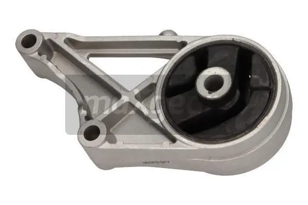 Mounting, engine (40-0203)