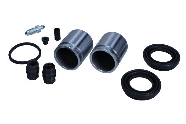 Repair Kit, brake caliper (49-1987)