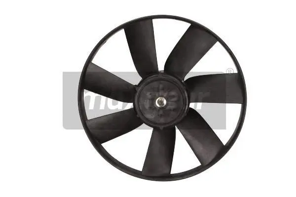 Fan, engine cooling (71-0015)