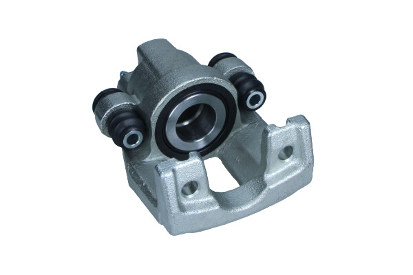 Brake Caliper (82-1237)