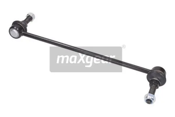 Link/Coupling Rod, stabiliser bar (72-1760)