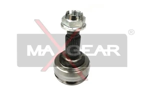 Joint Kit, drive shaft (49-0659)