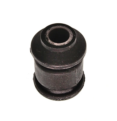 Mounting, control/trailing arm (72-1186)