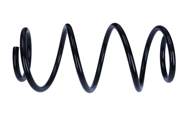 Suspension Spring (60-0767D)