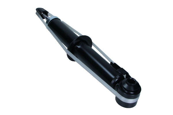 Shock Absorber (11-1051)