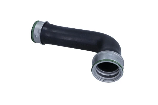 Charge Air Hose (68-0165)