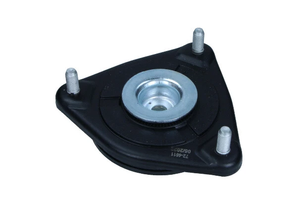 Repair Kit, suspension strut support mount