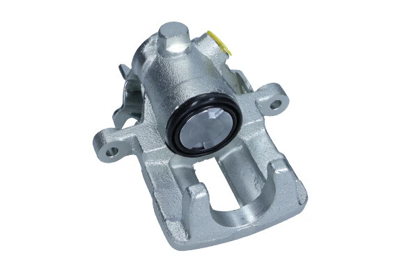 Brake Caliper (82-0498)