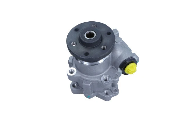 Hydraulic Pump, steering (48-0157)