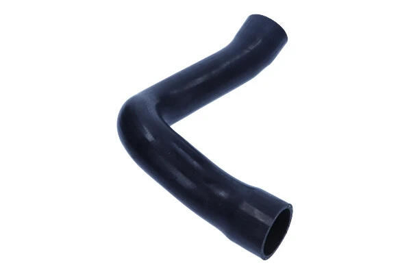 Charge Air Hose (68-0265)