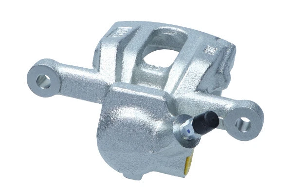 Brake Caliper (82-1053)