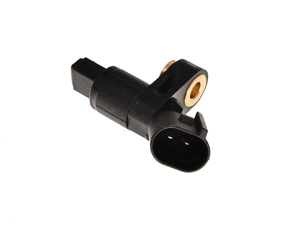 Sensor, wheel speed (20-0059)