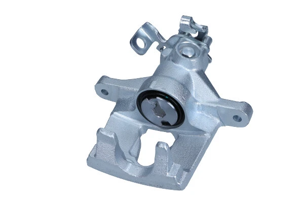 Brake Caliper (82-0602)