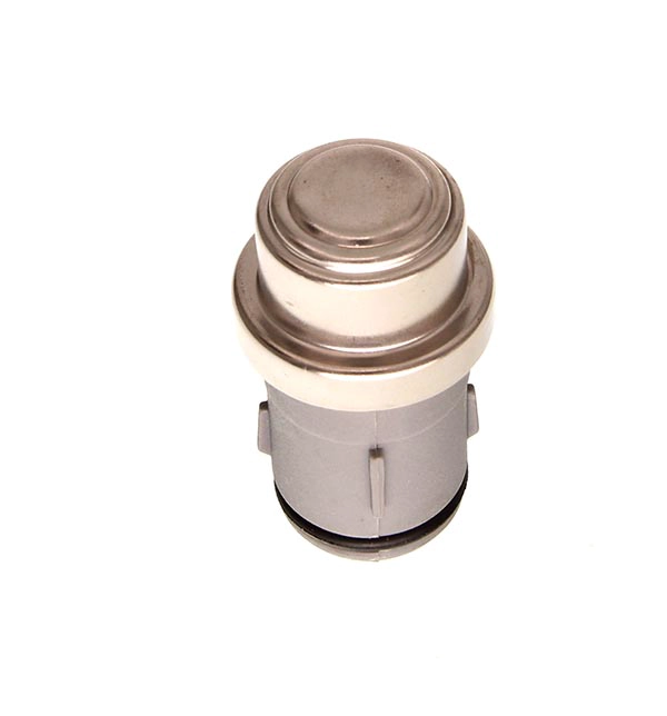 Sensor, coolant temperature (21-0146)
