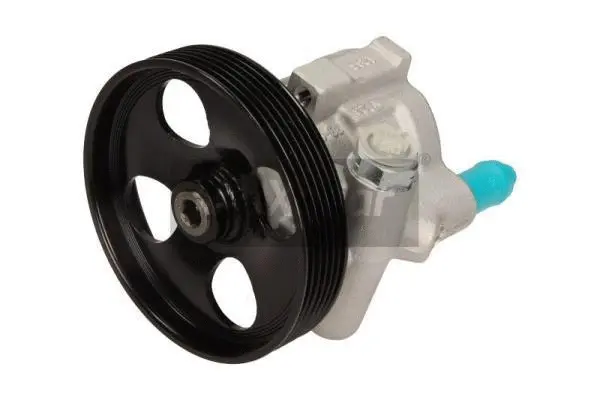 Hydraulic Pump, steering (48-0139)