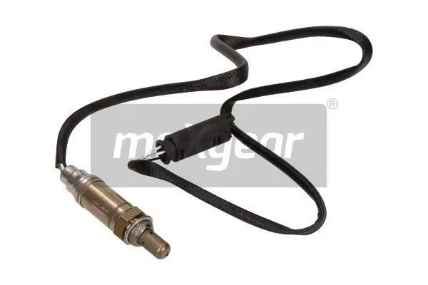 Lambda Sensor (59-0083)
