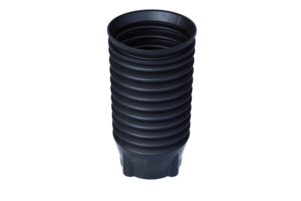 Protective Cap/Bellow, shock absorber