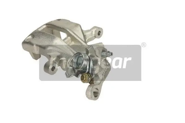 Brake Caliper (82-0220)