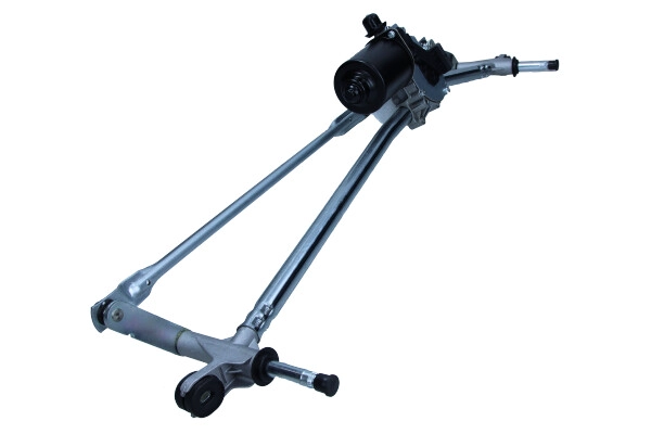 Wiper Linkage (57-0268)