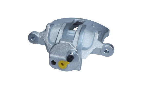 Brake Caliper (82-0697)
