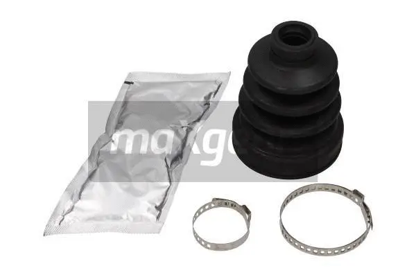 Bellow Kit, drive shaft (49-0680)