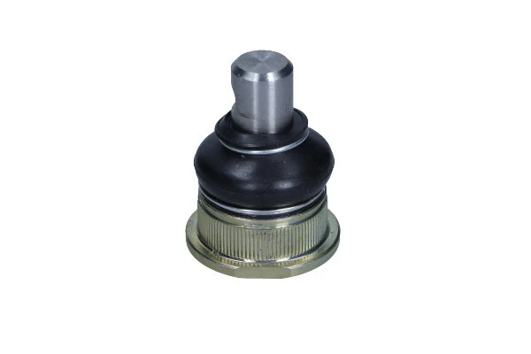Ball Joint (72-3287)
