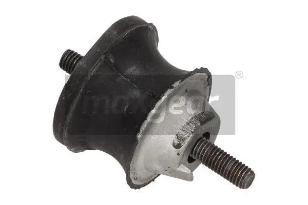 Mounting, automatic transmission (40-0178)