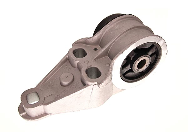 Bushing, axle beam
