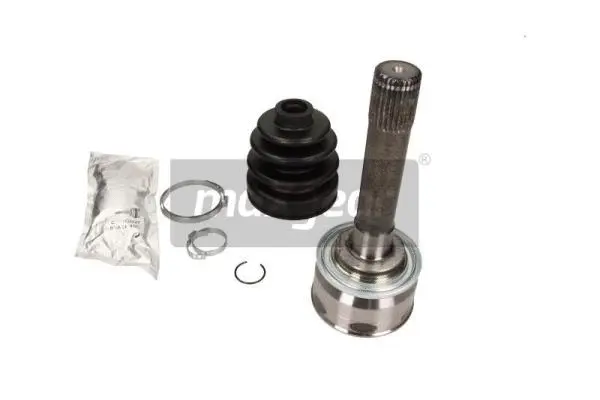Joint Kit, drive shaft (49-1582)