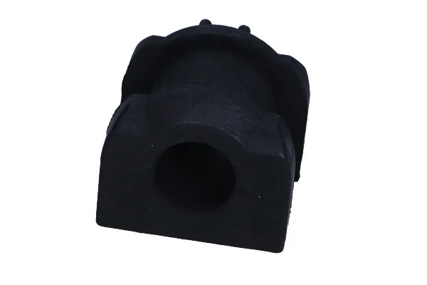 Bushing, stabiliser bar (72-5799)