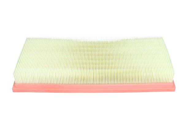 Air Filter (26-2796)